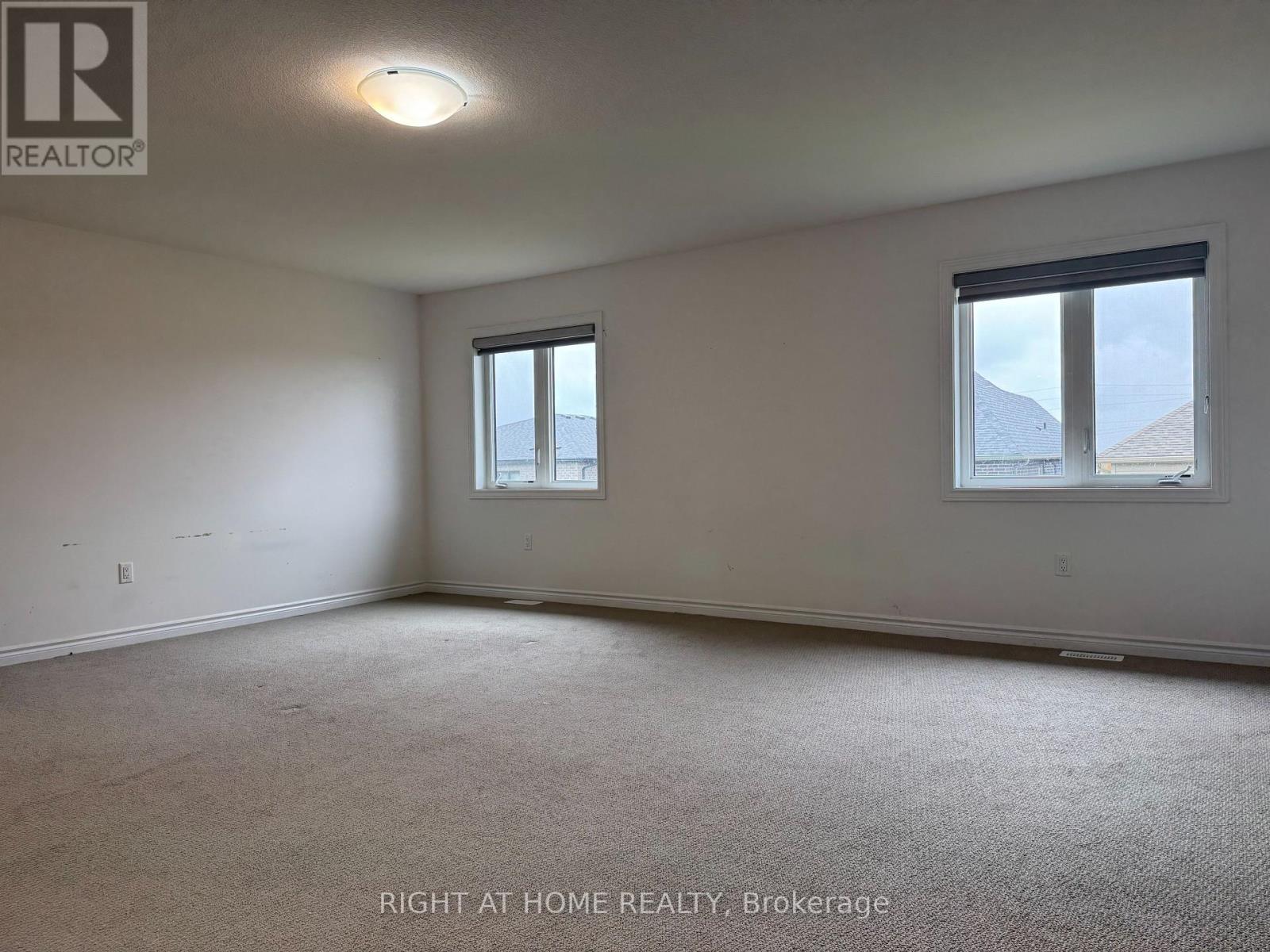 110 Daugaard Avenue, Brant, Ontario  N3L 0L6 - Photo 19 - X12463761