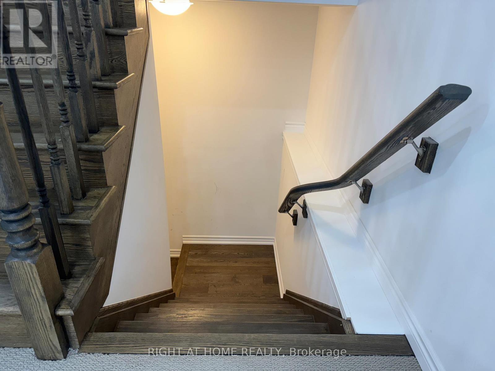 110 Daugaard Avenue, Brant, Ontario  N3L 0L6 - Photo 33 - X12463761