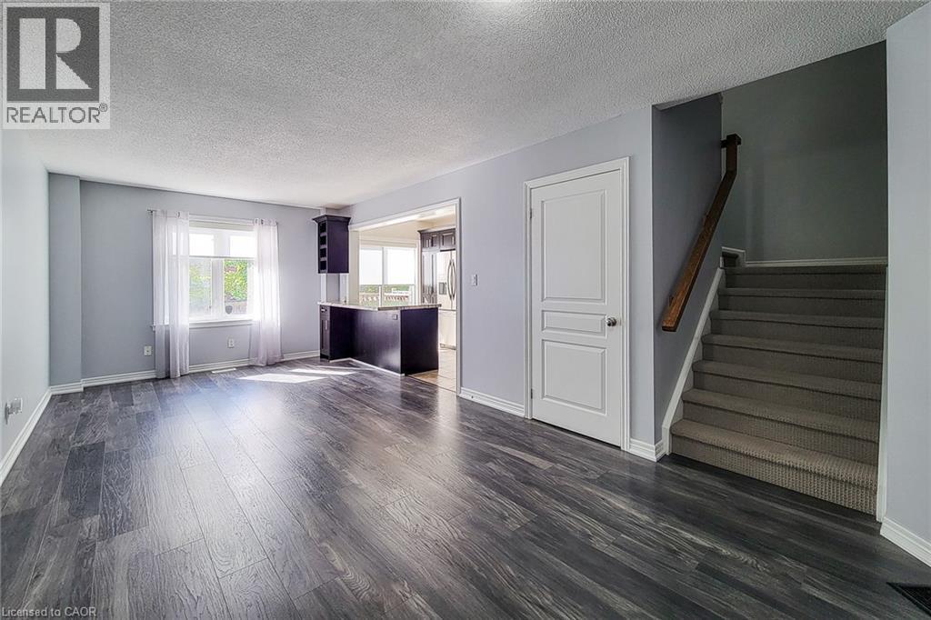 222 Fall Fair Way Unit# 32, Binbrook, Ontario  L0R 1C0 - Photo 6 - 40776415