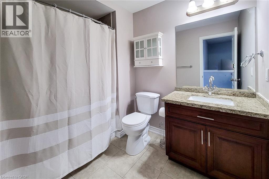 222 Fall Fair Way Unit# 32, Binbrook, Ontario  L0R 1C0 - Photo 29 - 40776415