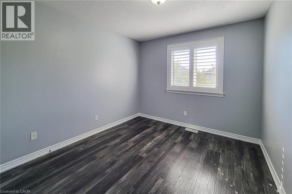 222 Fall Fair Way Unit# 32, Binbrook, Ontario  L0R 1C0 - Photo 31 - 40776415