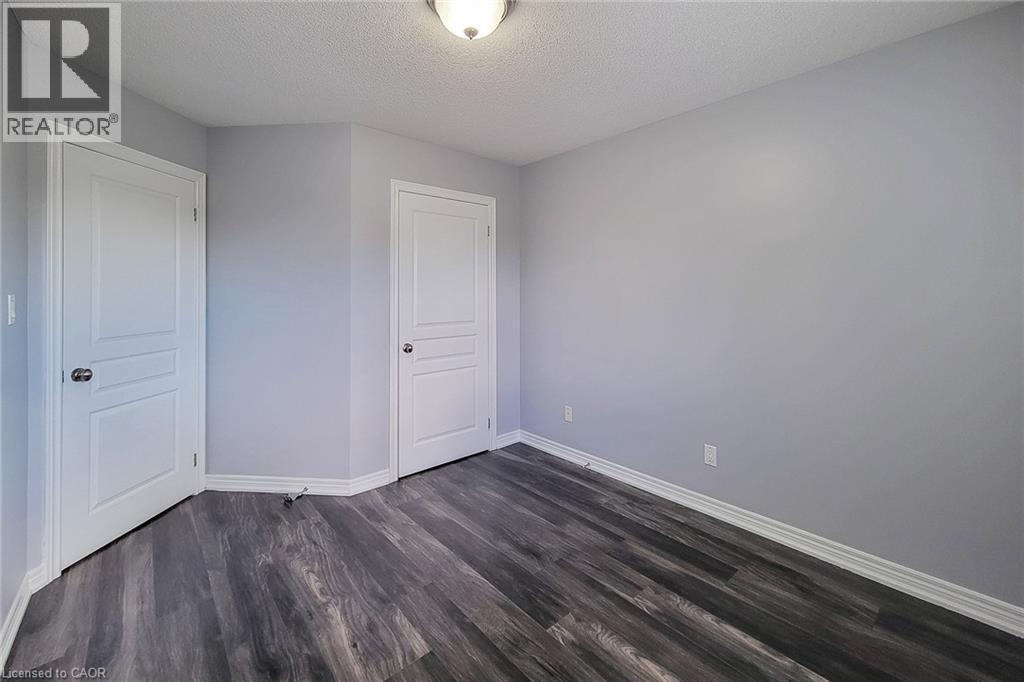 222 Fall Fair Way Unit# 32, Binbrook, Ontario  L0R 1C0 - Photo 32 - 40776415