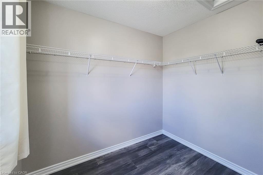 222 Fall Fair Way Unit# 32, Binbrook, Ontario  L0R 1C0 - Photo 24 - 40776415