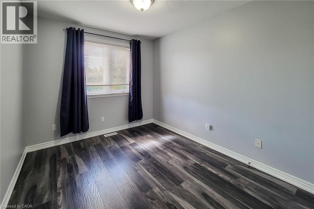 222 Fall Fair Way Unit# 32, Binbrook, Ontario  L0R 1C0 - Photo 27 - 40776415