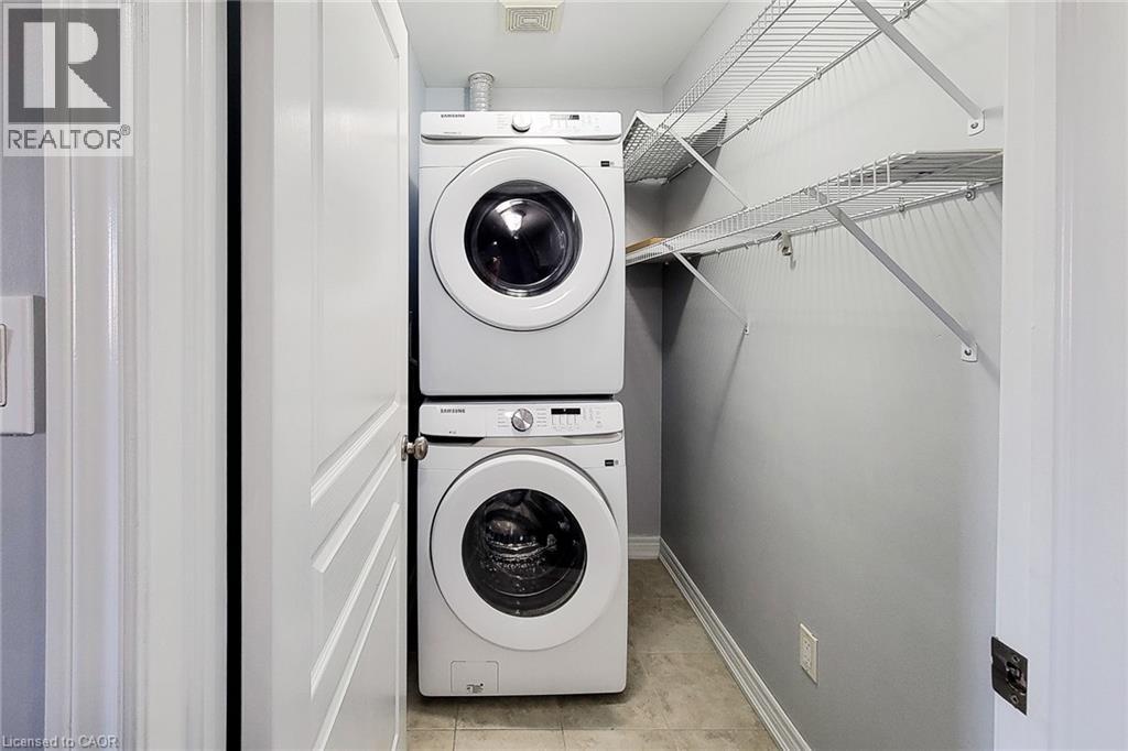 222 Fall Fair Way Unit# 32, Binbrook, Ontario  L0R 1C0 - Photo 33 - 40776415