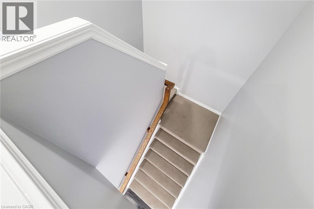 222 Fall Fair Way Unit# 32, Binbrook, Ontario  L0R 1C0 - Photo 34 - 40776415