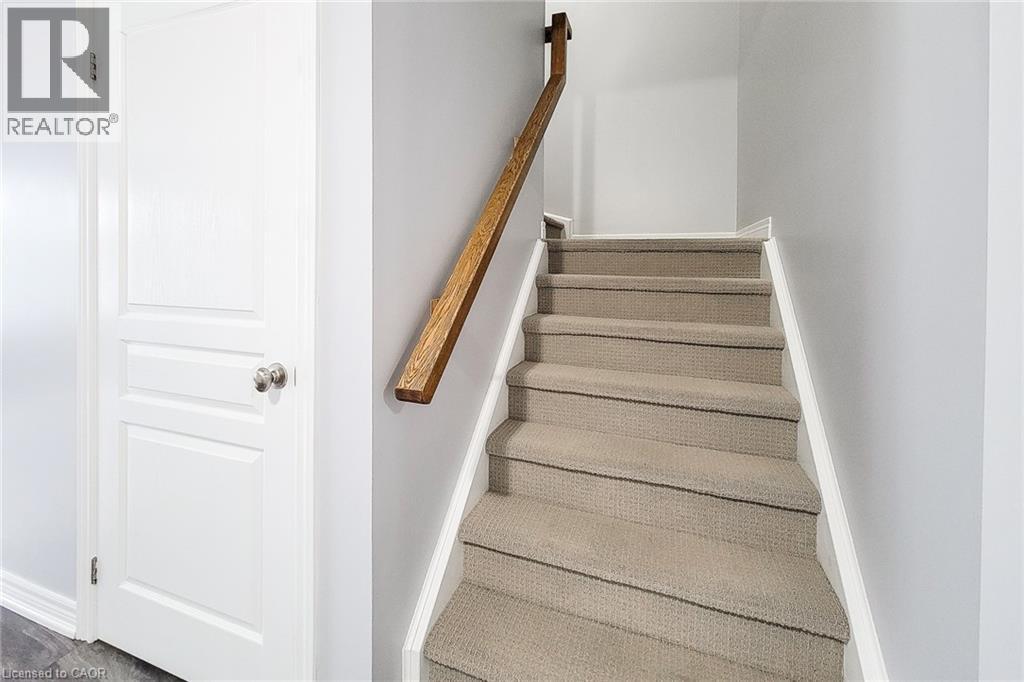 222 Fall Fair Way Unit# 32, Binbrook, Ontario  L0R 1C0 - Photo 21 - 40776415