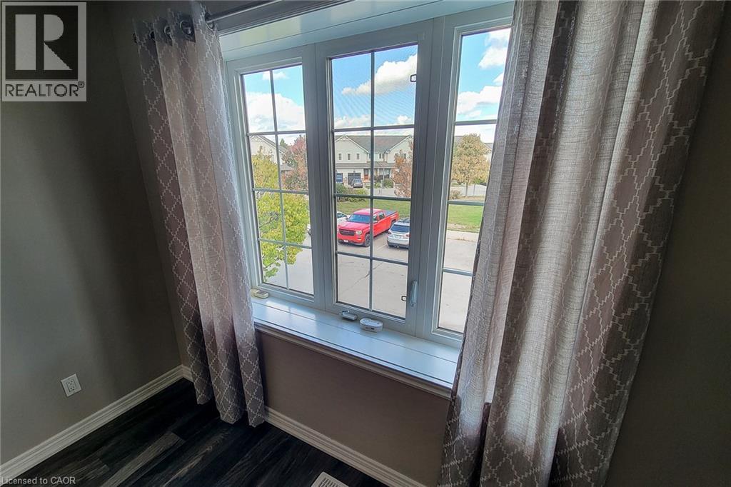 222 Fall Fair Way Unit# 32, Binbrook, Ontario  L0R 1C0 - Photo 25 - 40776415