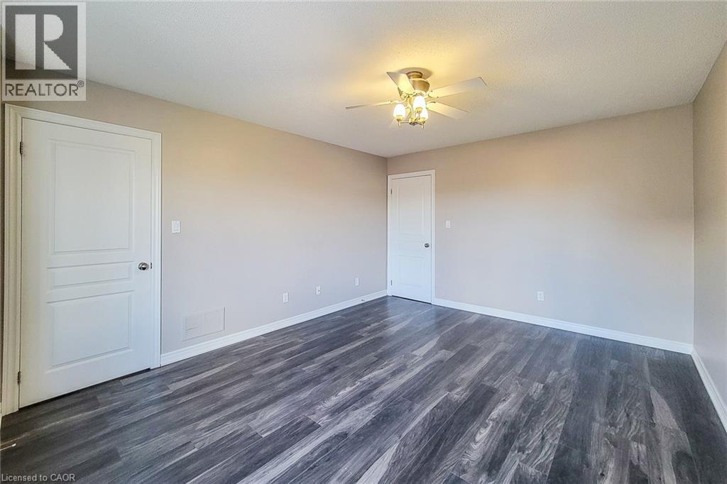 222 Fall Fair Way Unit# 32, Binbrook, Ontario  L0R 1C0 - Photo 23 - 40776415