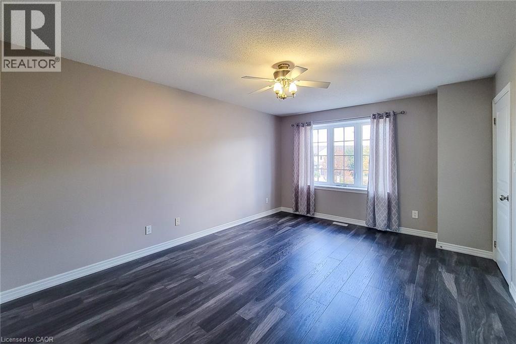 222 Fall Fair Way Unit# 32, Binbrook, Ontario  L0R 1C0 - Photo 22 - 40776415