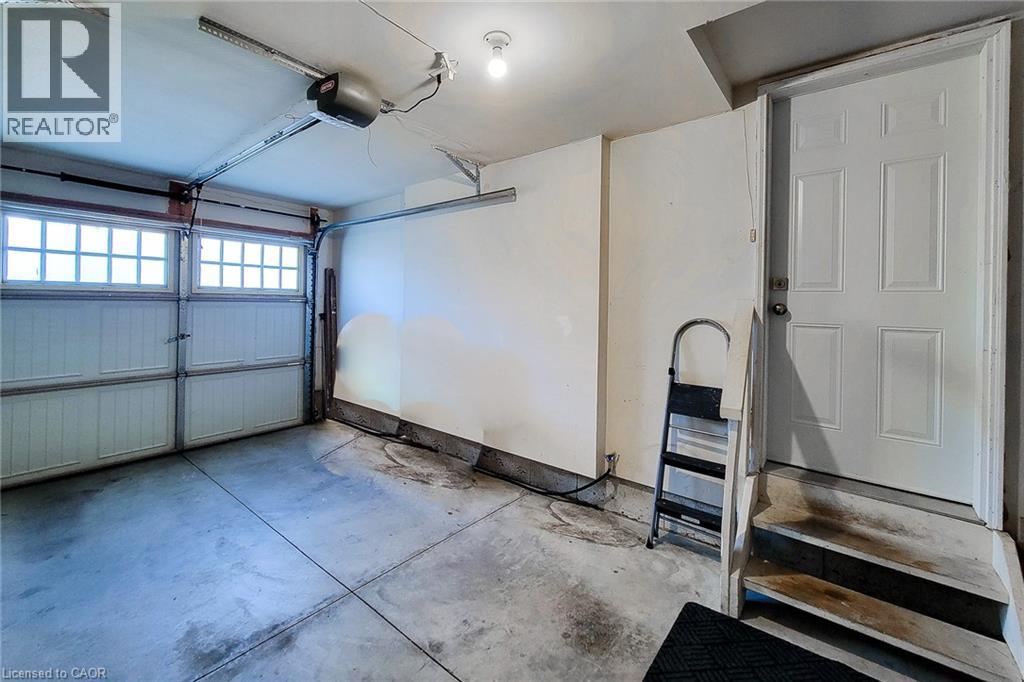 222 Fall Fair Way Unit# 32, Binbrook, Ontario  L0R 1C0 - Photo 40 - 40776415