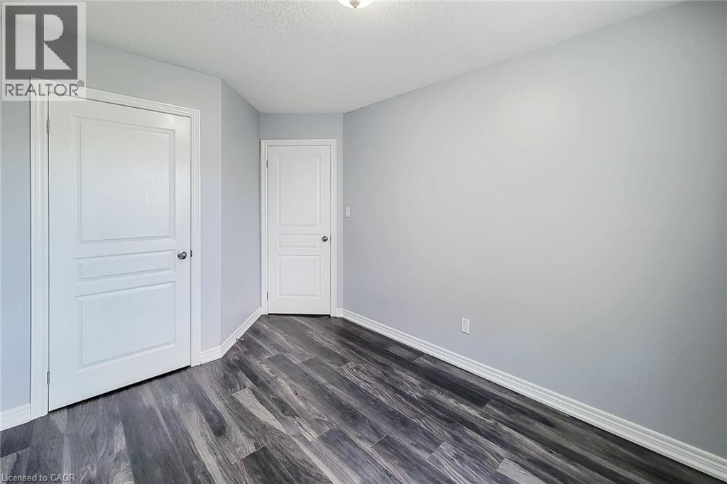 222 Fall Fair Way Unit# 32, Binbrook, Ontario  L0R 1C0 - Photo 28 - 40776415