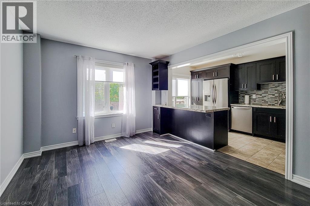 222 Fall Fair Way Unit# 32, Binbrook, Ontario  L0R 1C0 - Photo 9 - 40776415