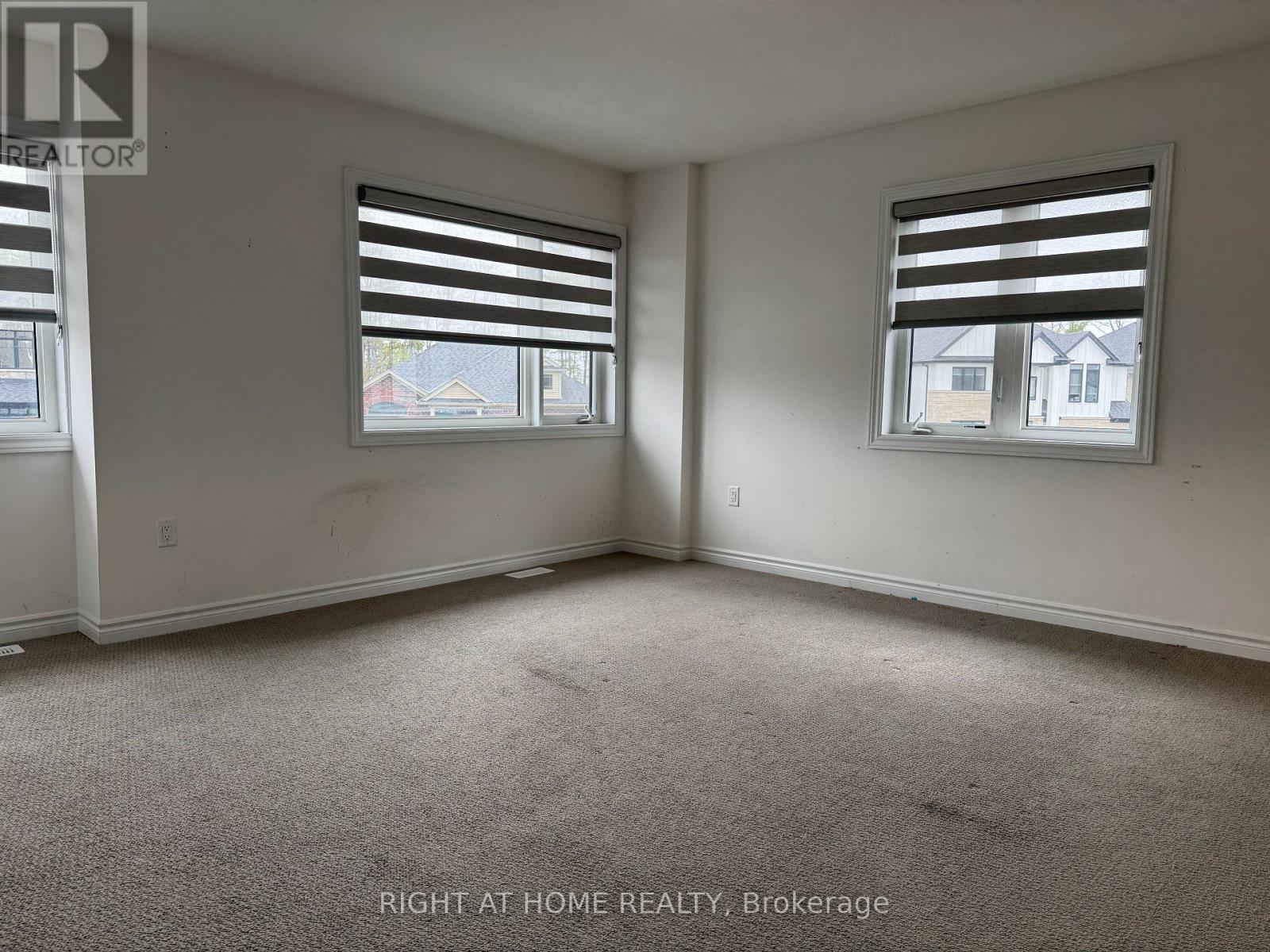 110 Daugaard Avenue, Brant, Ontario  N3L 0L6 - Photo 7 - X12463761