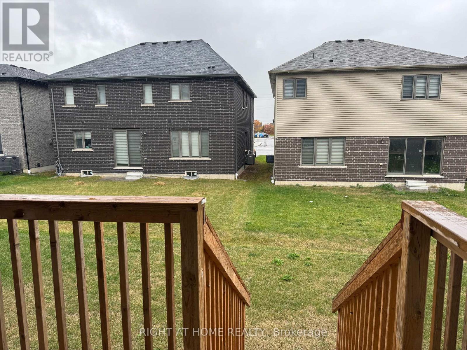 110 Daugaard Avenue, Brant, Ontario  N3L 0L6 - Photo 47 - X12463761