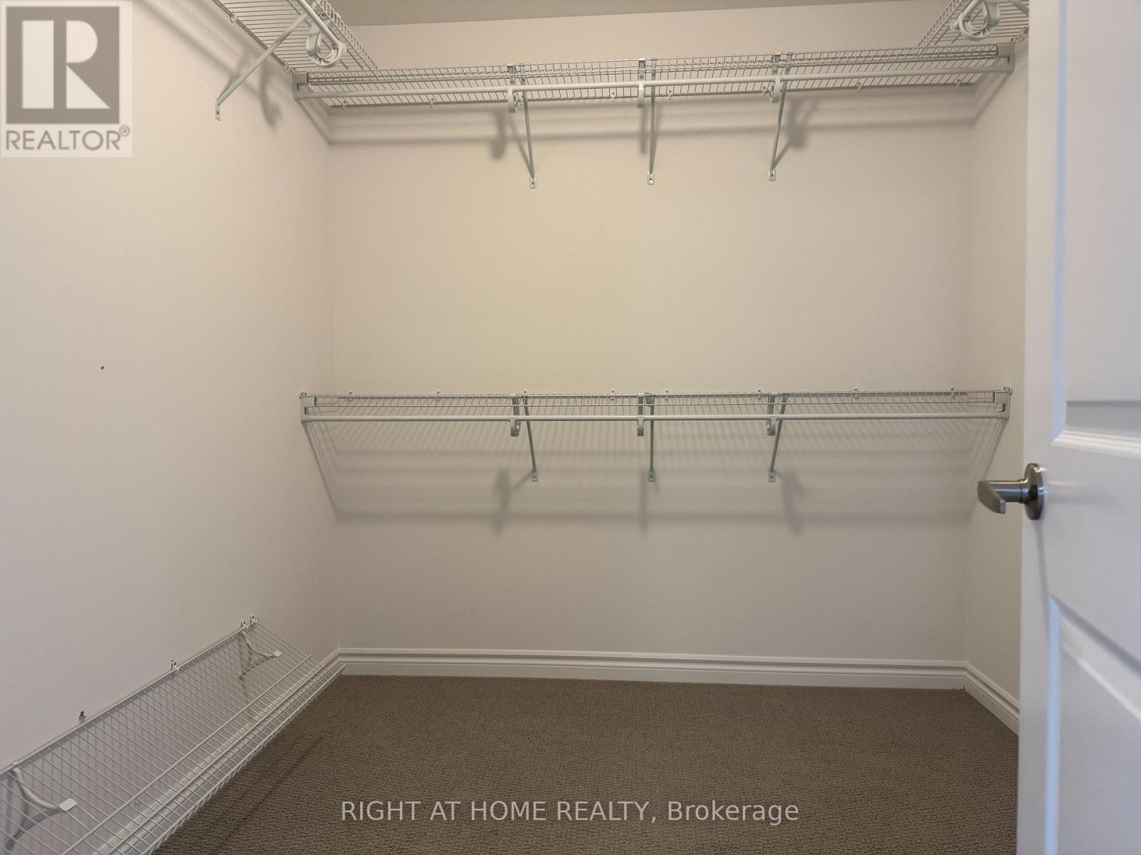 110 Daugaard Avenue, Brant, Ontario  N3L 0L6 - Photo 16 - X12463761