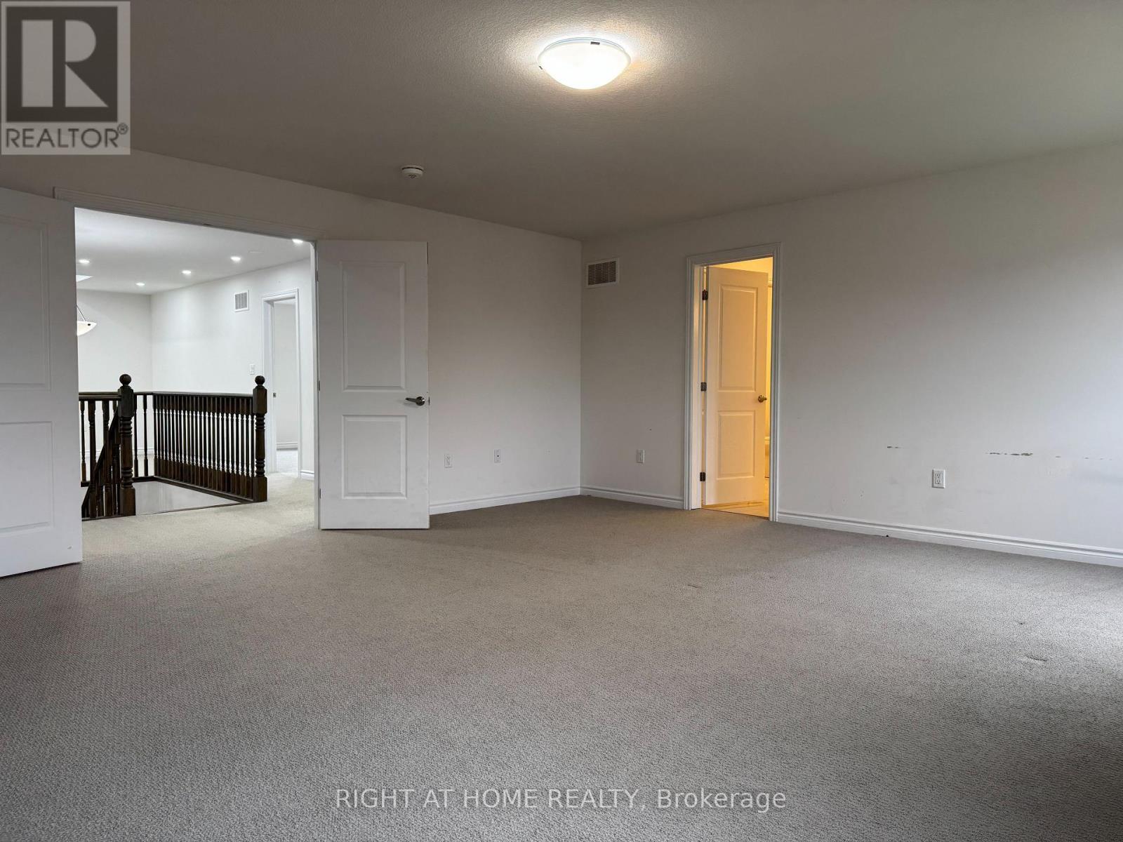 110 Daugaard Avenue, Brant, Ontario  N3L 0L6 - Photo 18 - X12463761