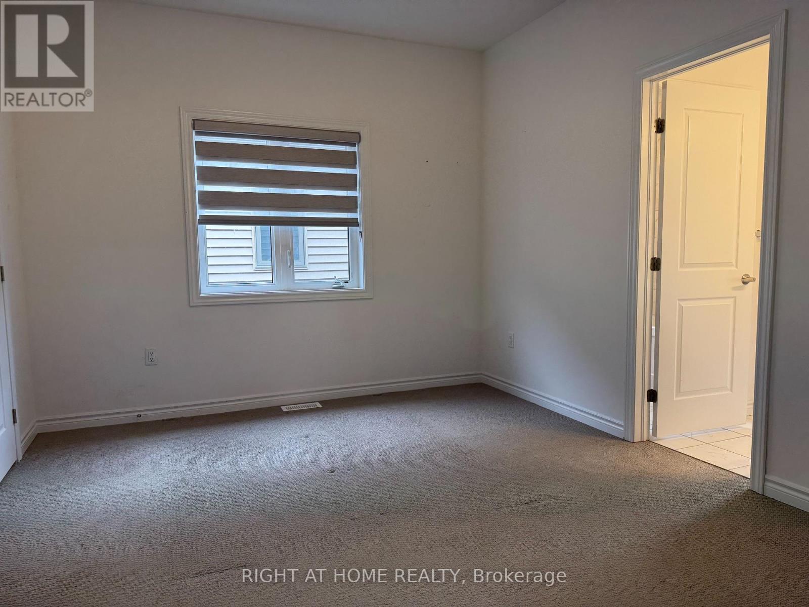 110 Daugaard Avenue, Brant, Ontario  N3L 0L6 - Photo 14 - X12463761