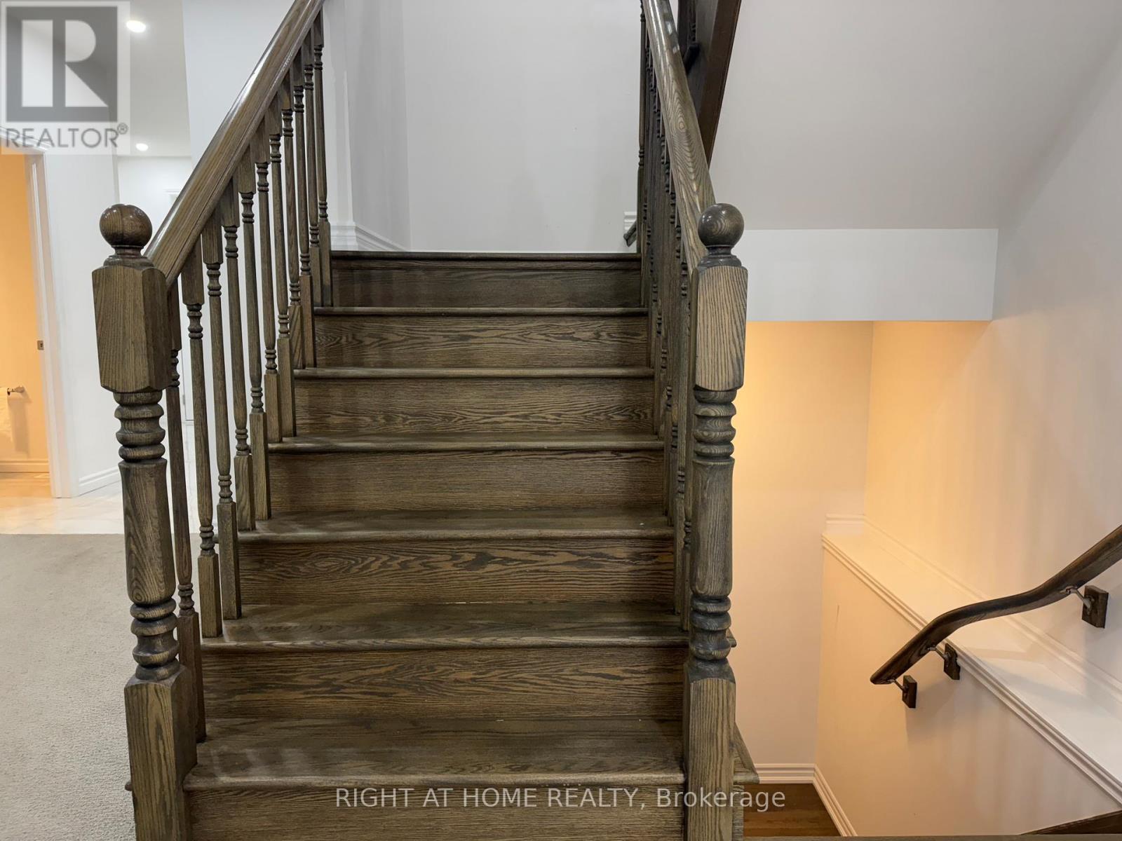 110 Daugaard Avenue, Brant, Ontario  N3L 0L6 - Photo 32 - X12463761