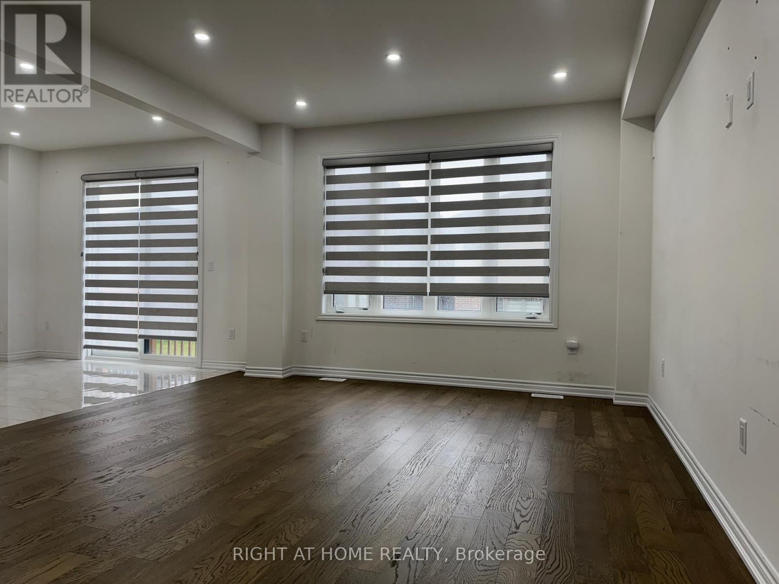 110 Daugaard Avenue, Brant, Ontario  N3L 0L6 - Photo 34 - X12463761