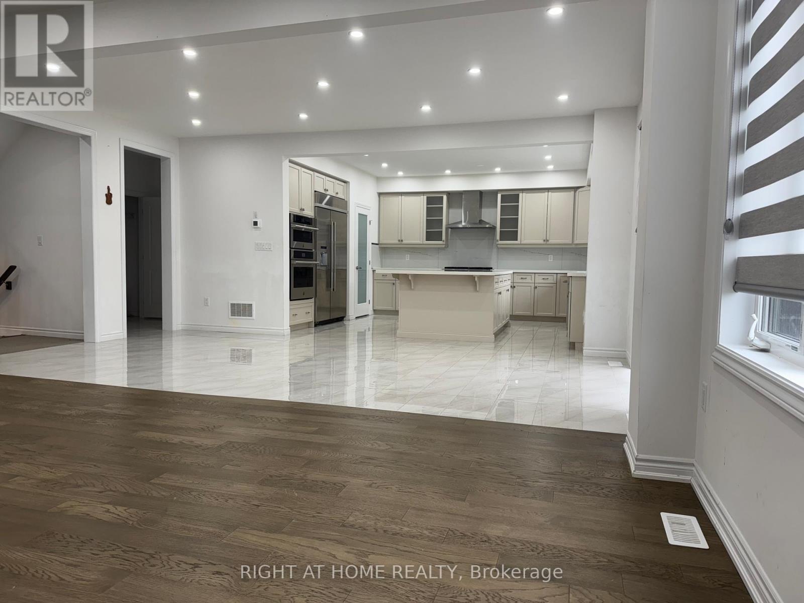 110 Daugaard Avenue, Brant, Ontario  N3L 0L6 - Photo 36 - X12463761
