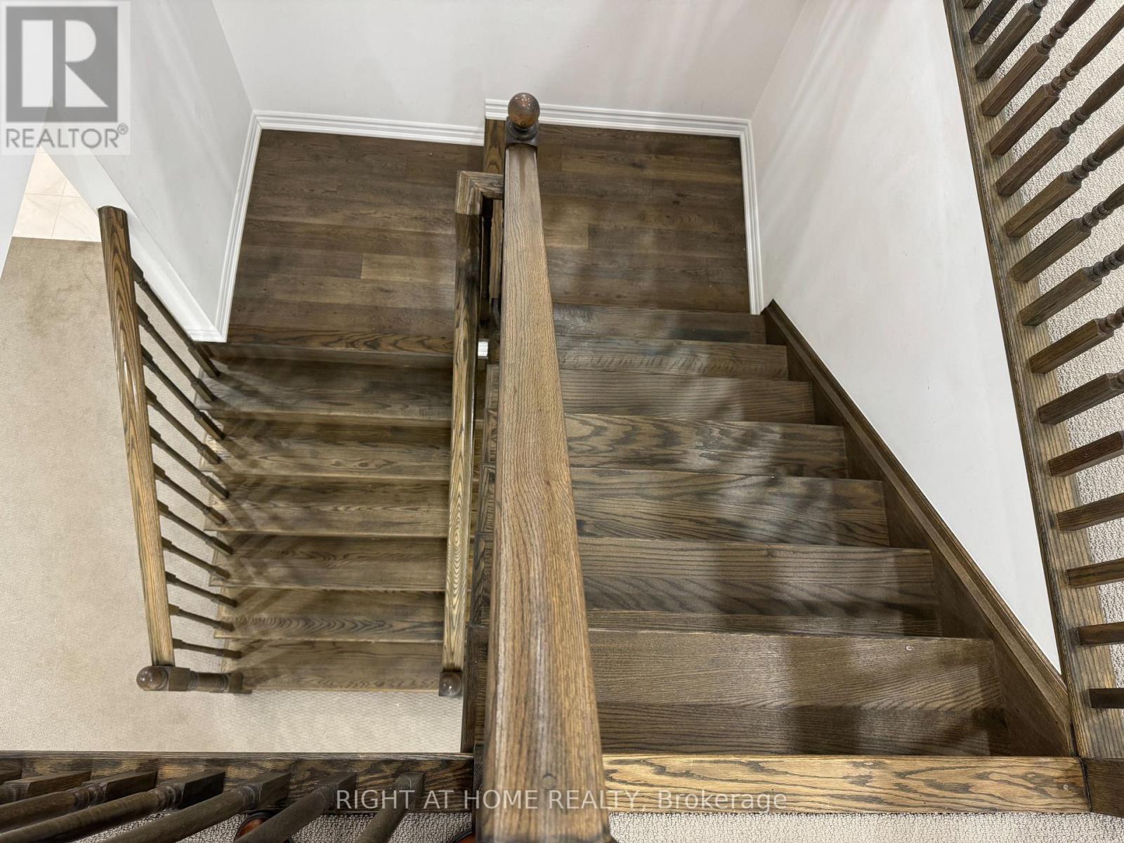 110 Daugaard Avenue, Brant, Ontario  N3L 0L6 - Photo 5 - X12463761