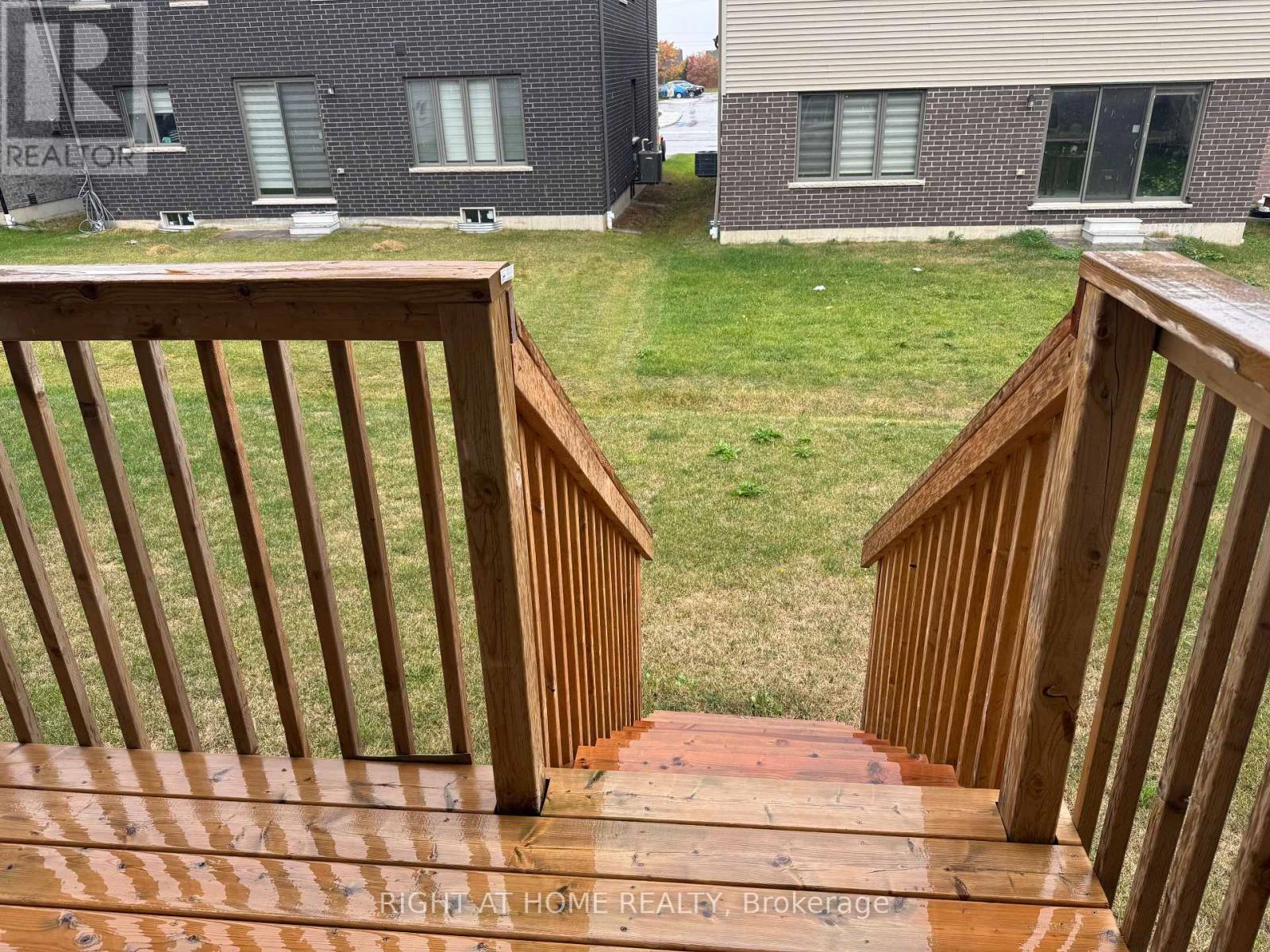 110 Daugaard Avenue, Brant, Ontario  N3L 0L6 - Photo 46 - X12463761