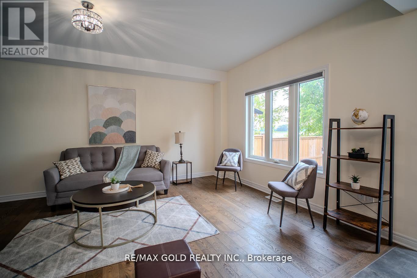 7395 Sherrilee Crescent, Niagara Falls, Ontario  L2H 3T4 - Photo 11 - X12476570