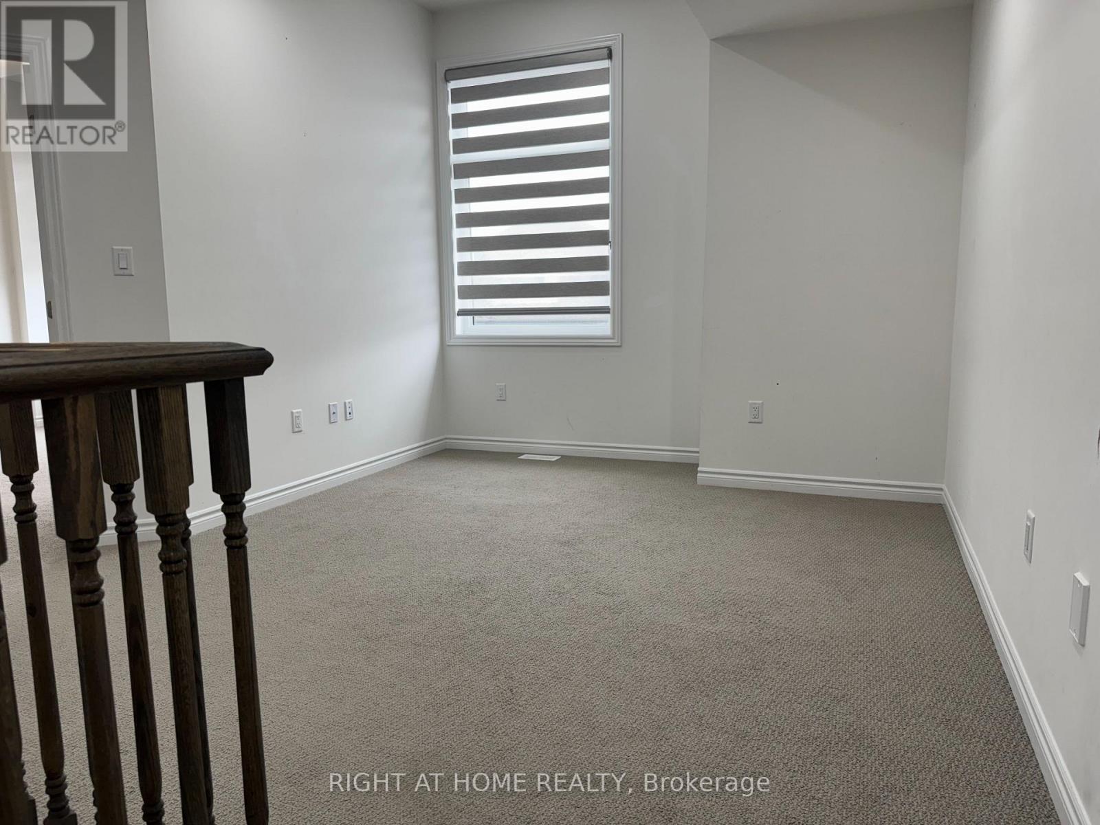 110 Daugaard Avenue, Brant, Ontario  N3L 0L6 - Photo 6 - X12463761