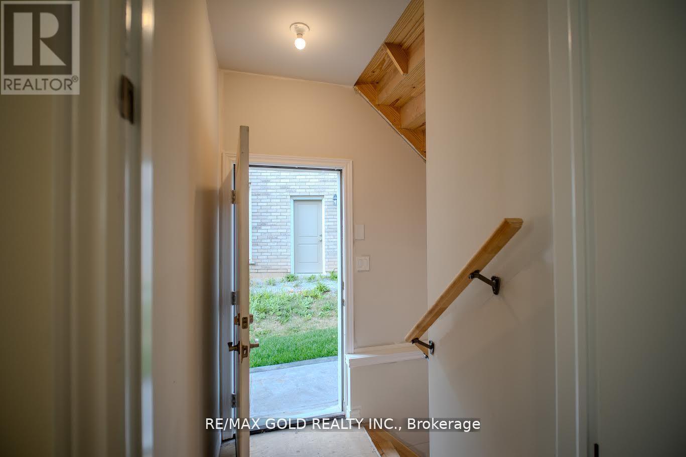 7395 Sherrilee Crescent, Niagara Falls, Ontario  L2H 3T4 - Photo 20 - X12476570
