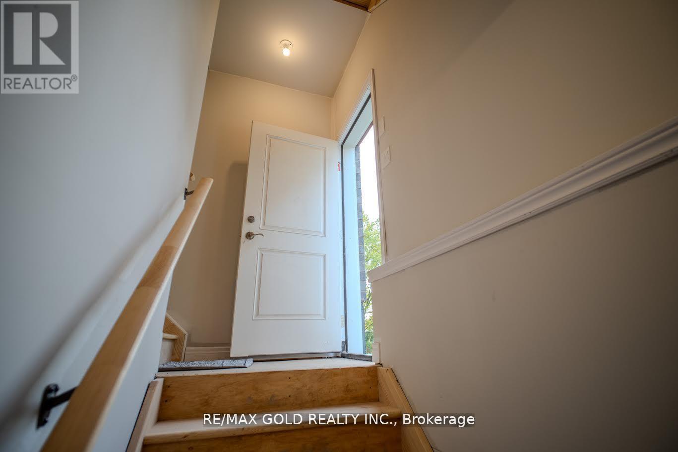 7395 Sherrilee Crescent, Niagara Falls, Ontario  L2H 3T4 - Photo 22 - X12476570