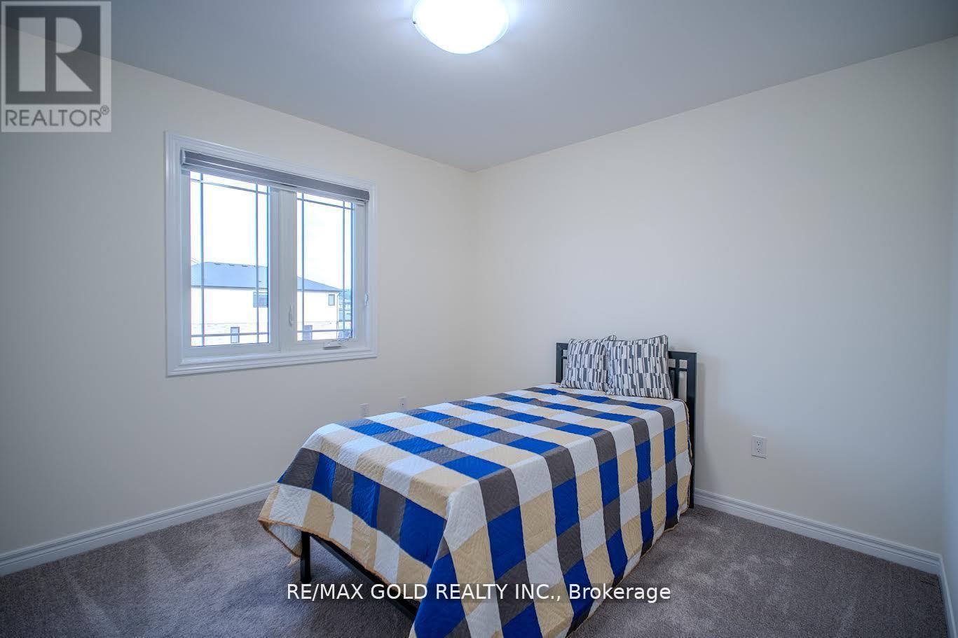 7395 Sherrilee Crescent, Niagara Falls, Ontario  L2H 3T4 - Photo 16 - X12476570