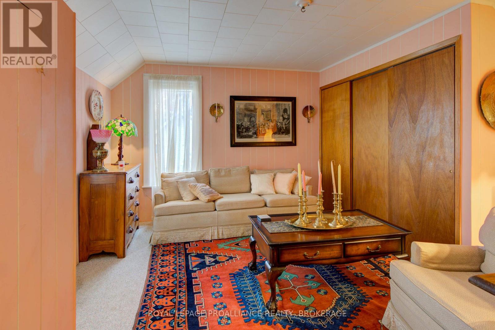 21 Osborne Street, Gananoque, Ontario  K7G 2N4 - Photo 27 - X12476836