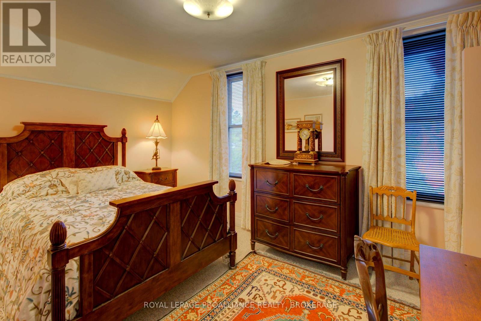 21 Osborne Street, Gananoque, Ontario  K7G 2N4 - Photo 28 - X12476836