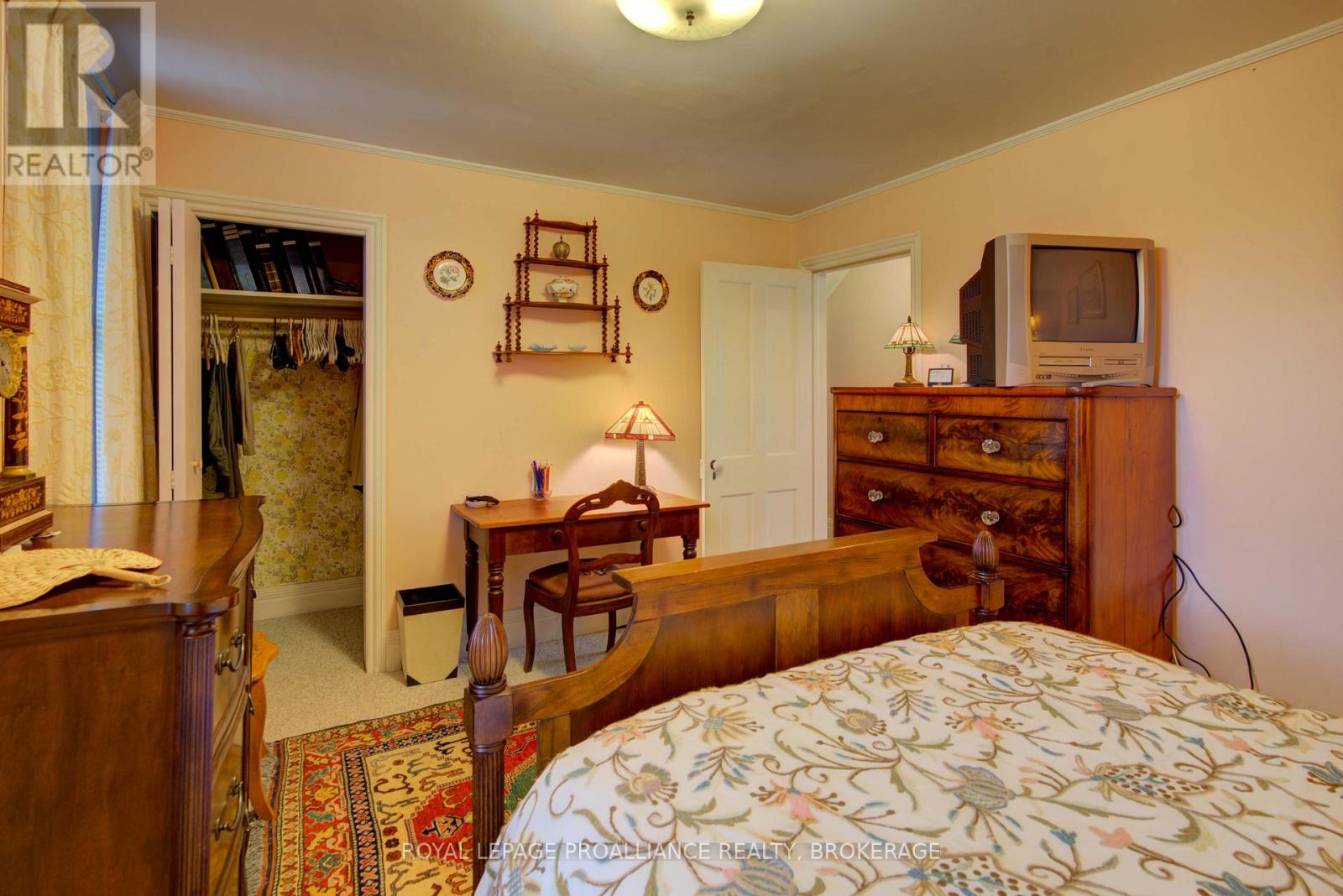 21 Osborne Street, Gananoque, Ontario  K7G 2N4 - Photo 30 - X12476836