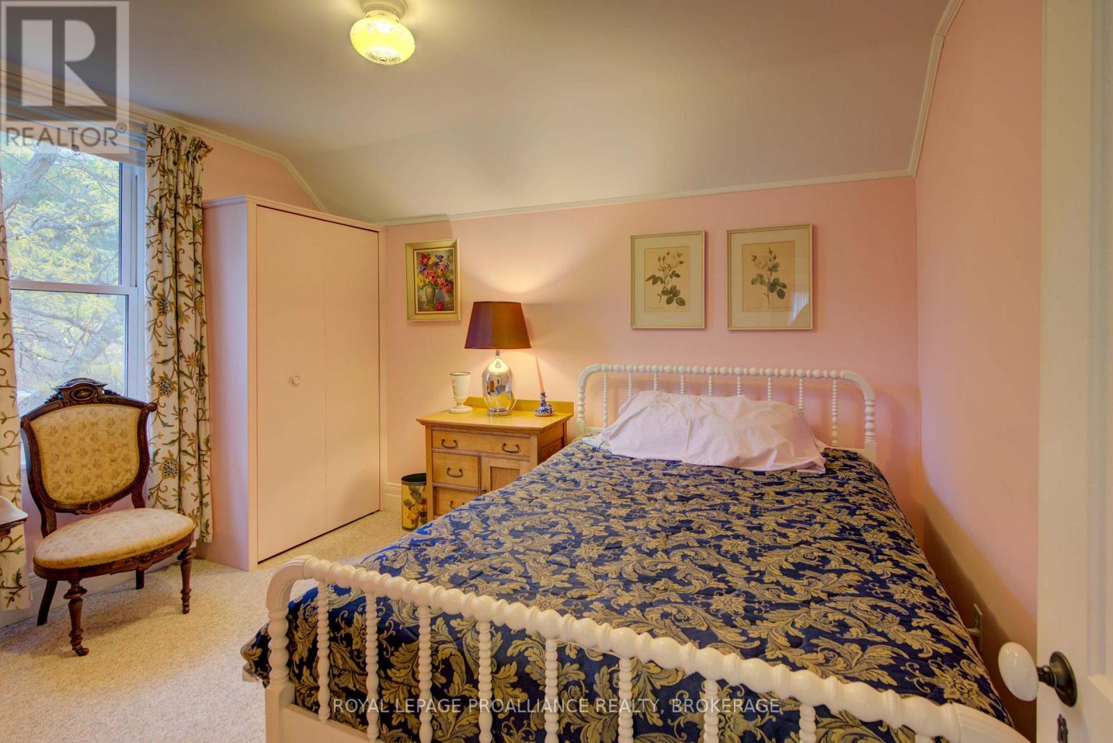 21 Osborne Street, Gananoque, Ontario  K7G 2N4 - Photo 31 - X12476836