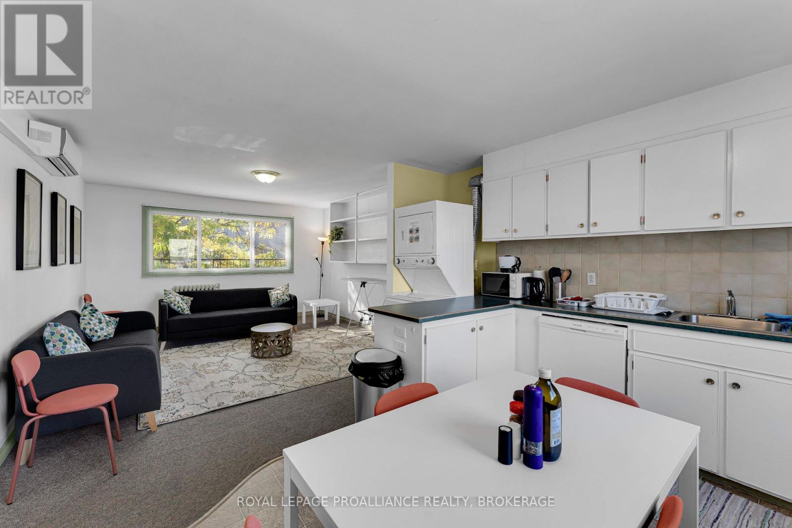 153-155 Brock Street, Kingston (Central City East), Ontario  K7L 1S2 - Photo 28 - X12476911