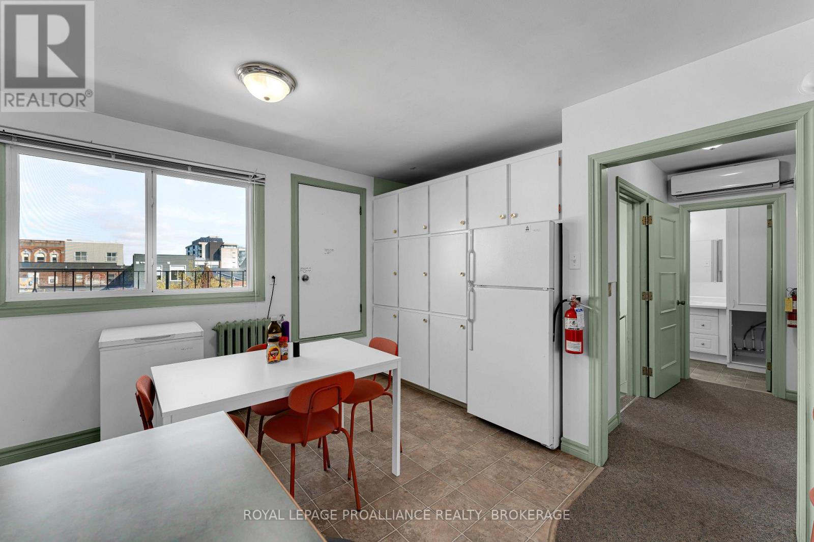 153-155 Brock Street, Kingston (Central City East), Ontario  K7L 1S2 - Photo 29 - X12476911