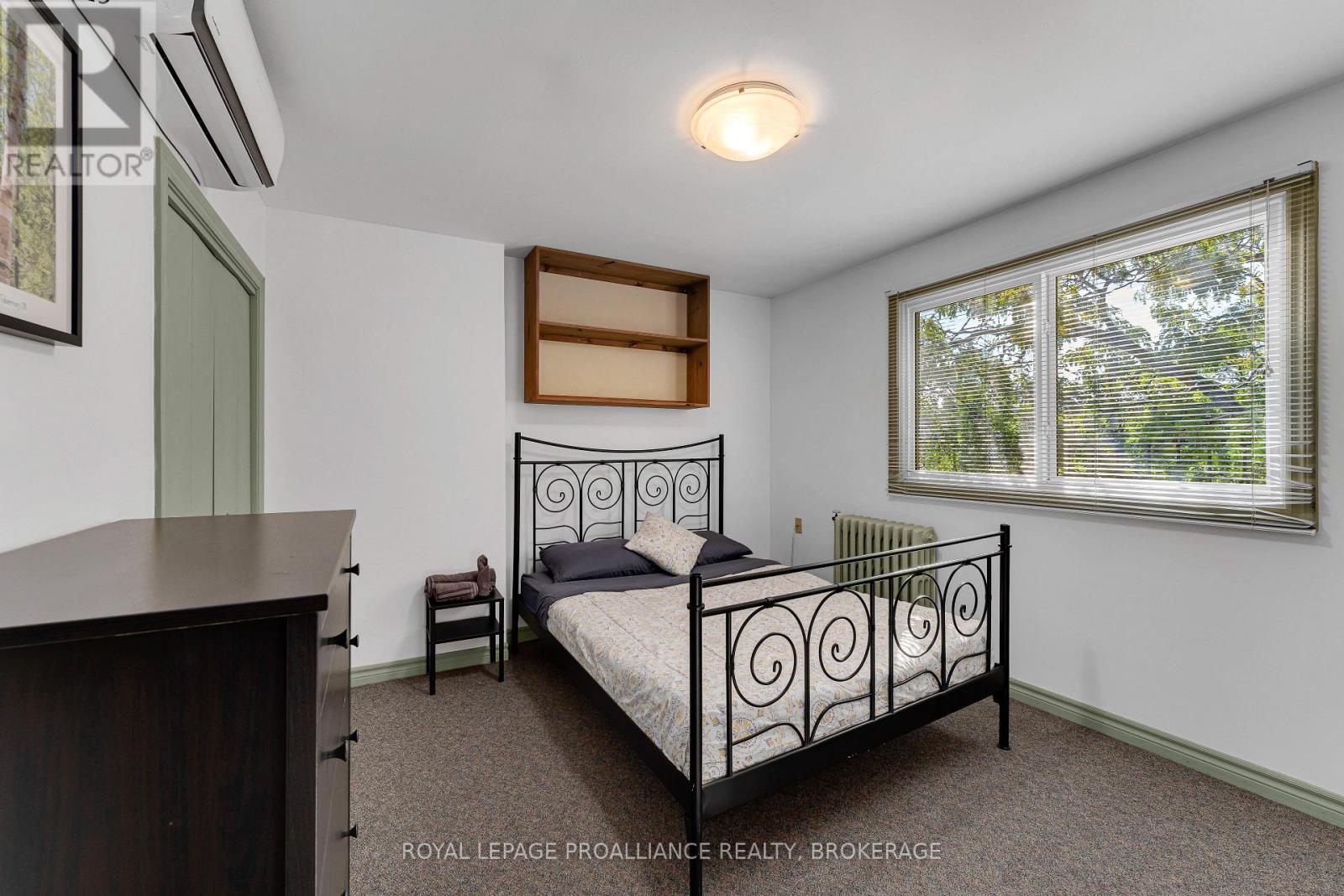 153-155 Brock Street, Kingston (Central City East), Ontario  K7L 1S2 - Photo 33 - X12476911