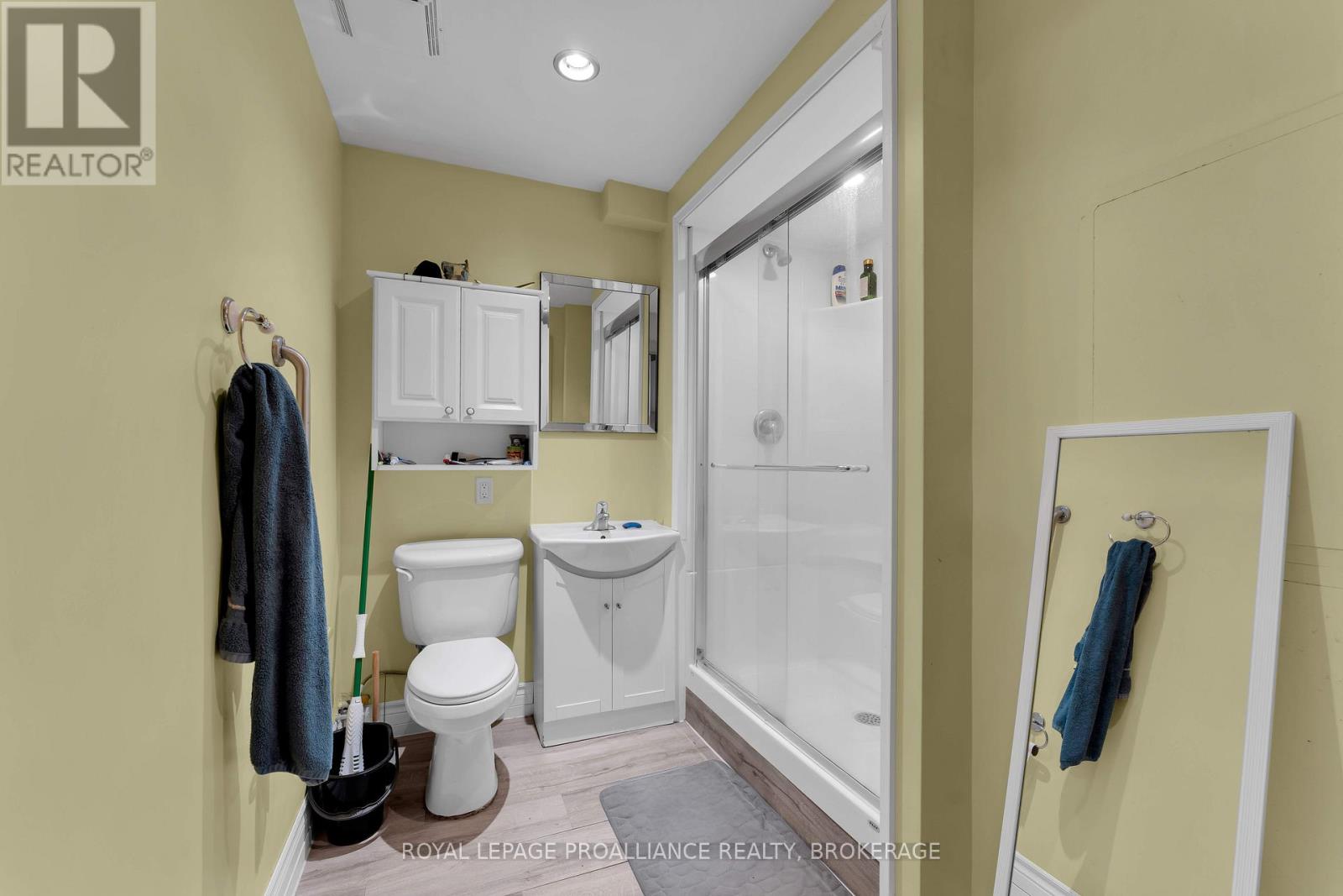 153-155 Brock Street, Kingston (Central City East), Ontario  K7L 1S2 - Photo 41 - X12476911