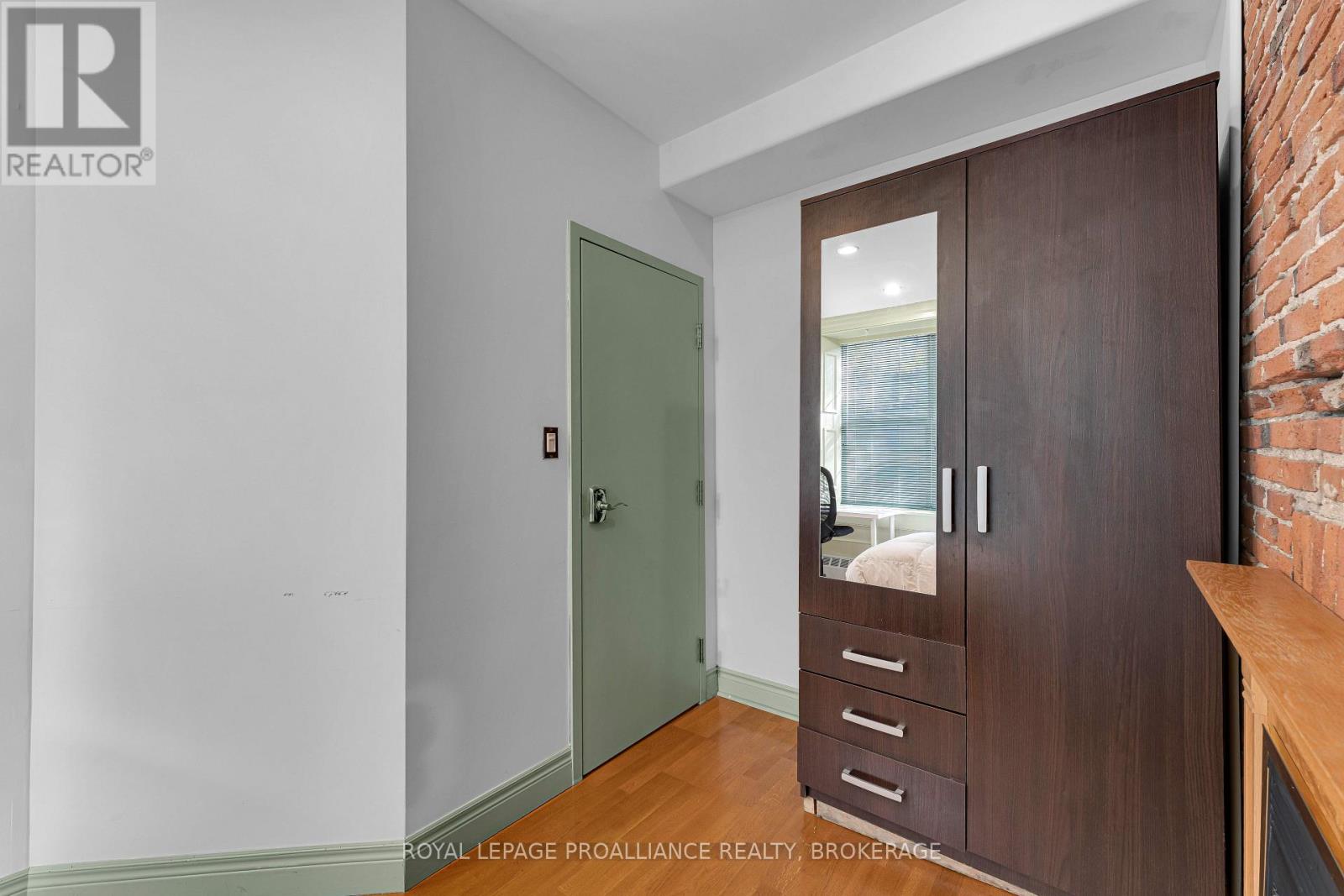 153-155 Brock Street, Kingston (Central City East), Ontario  K7L 1S2 - Photo 8 - X12476911