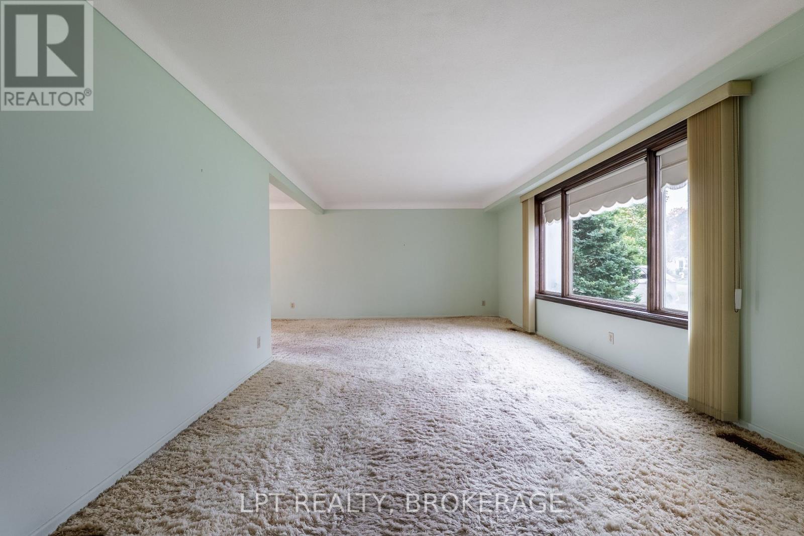 168 Braemar Road, Kingston (City Southwest), Ontario  K7M 4B8 - Photo 12 - X12476942