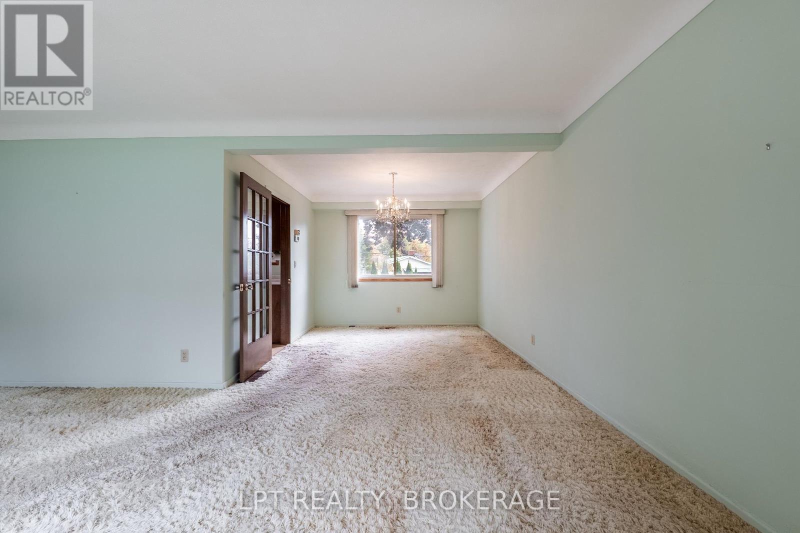 168 Braemar Road, Kingston (City Southwest), Ontario  K7M 4B8 - Photo 13 - X12476942