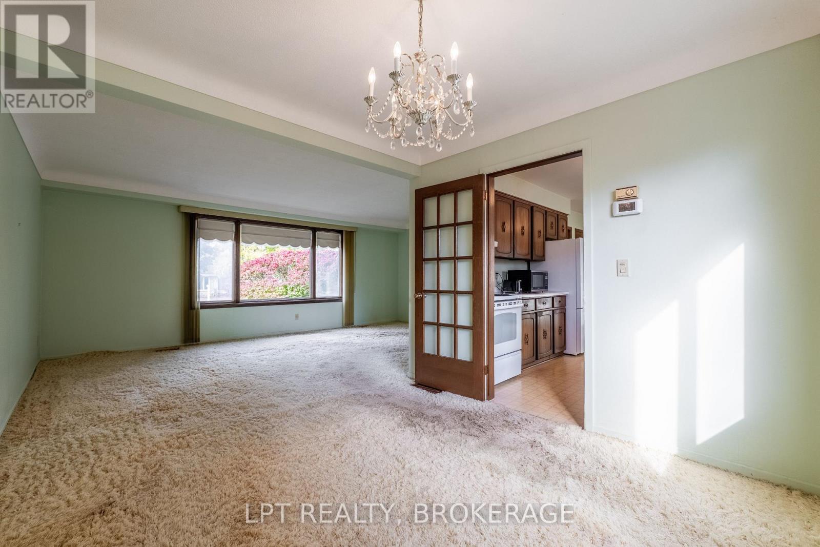 168 Braemar Road, Kingston (City Southwest), Ontario  K7M 4B8 - Photo 14 - X12476942