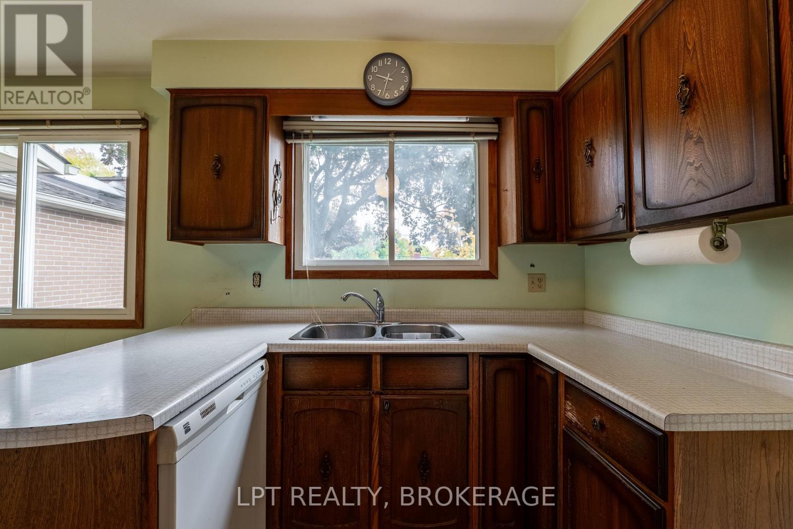 168 Braemar Road, Kingston (City Southwest), Ontario  K7M 4B8 - Photo 17 - X12476942