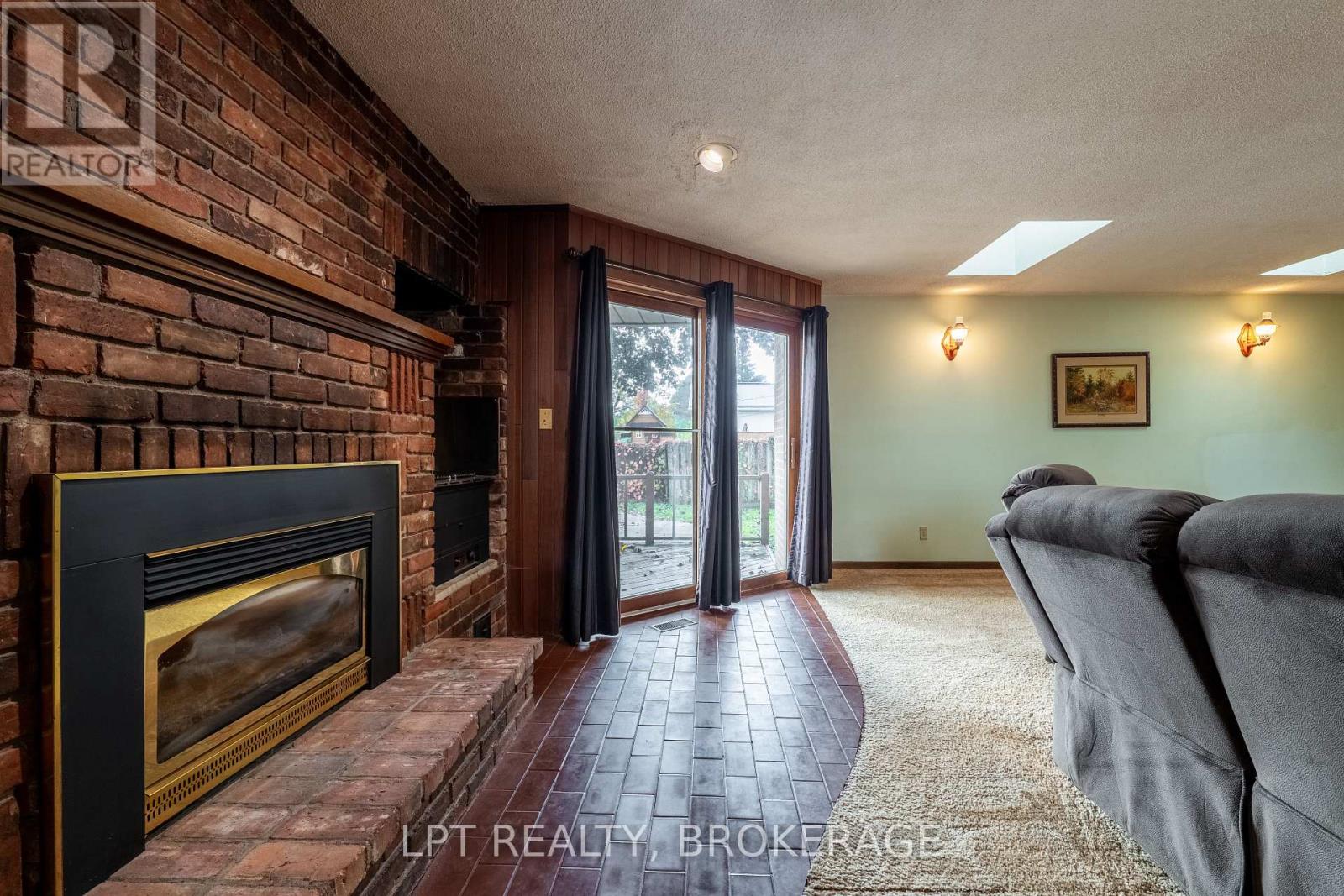 168 Braemar Road, Kingston (City Southwest), Ontario  K7M 4B8 - Photo 20 - X12476942