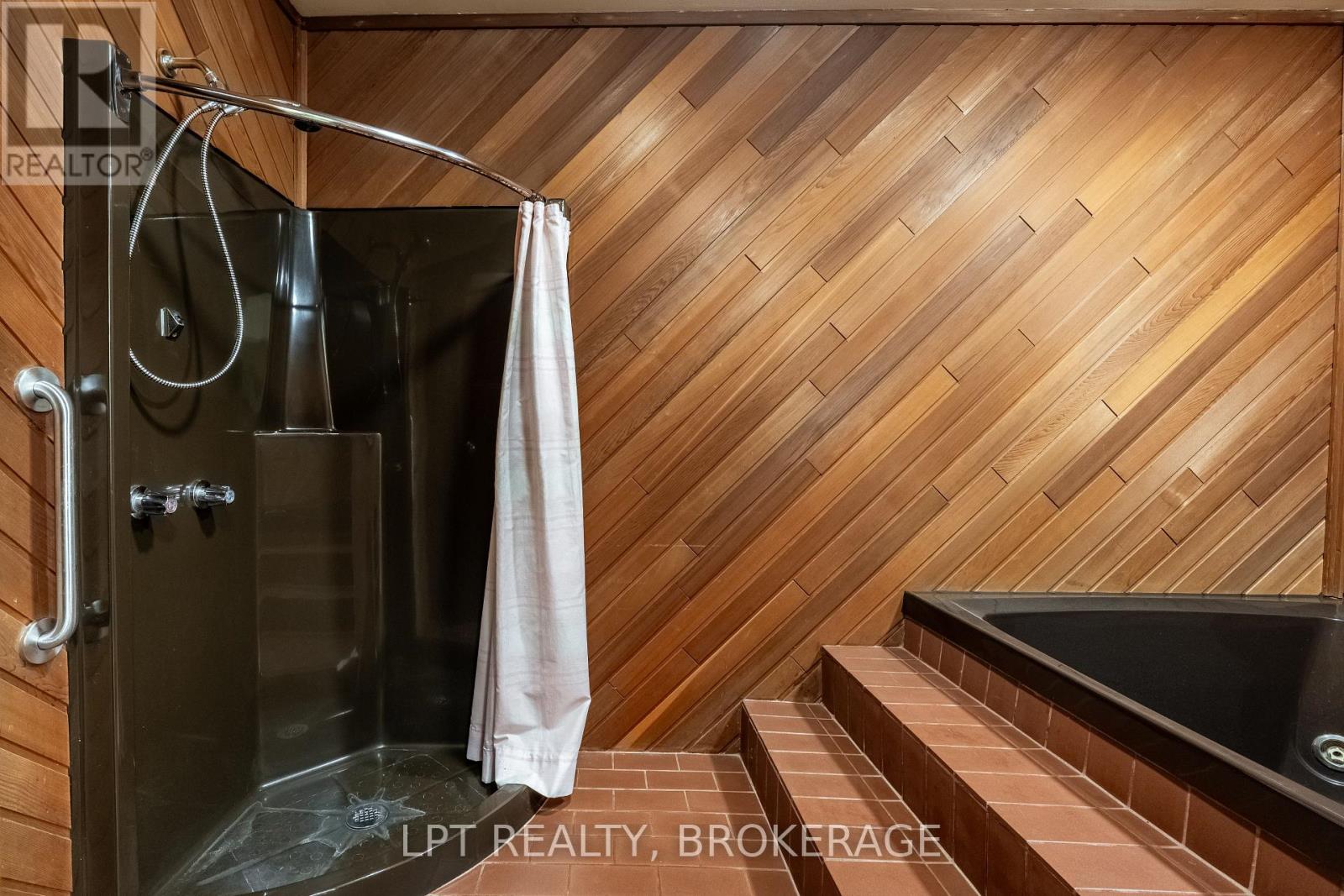 168 Braemar Road, Kingston (City Southwest), Ontario  K7M 4B8 - Photo 23 - X12476942