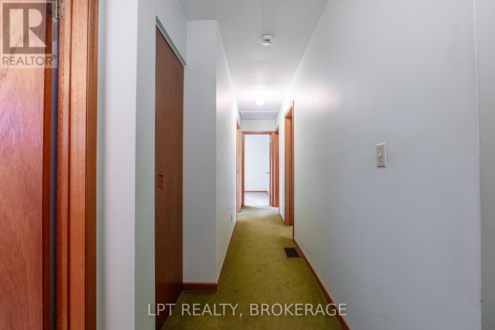 168 Braemar Road, Kingston (City Southwest), Ontario  K7M 4B8 - Photo 26 - X12476942
