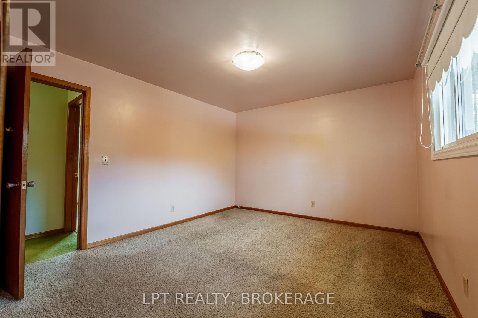 168 Braemar Road, Kingston (City Southwest), Ontario  K7M 4B8 - Photo 27 - X12476942