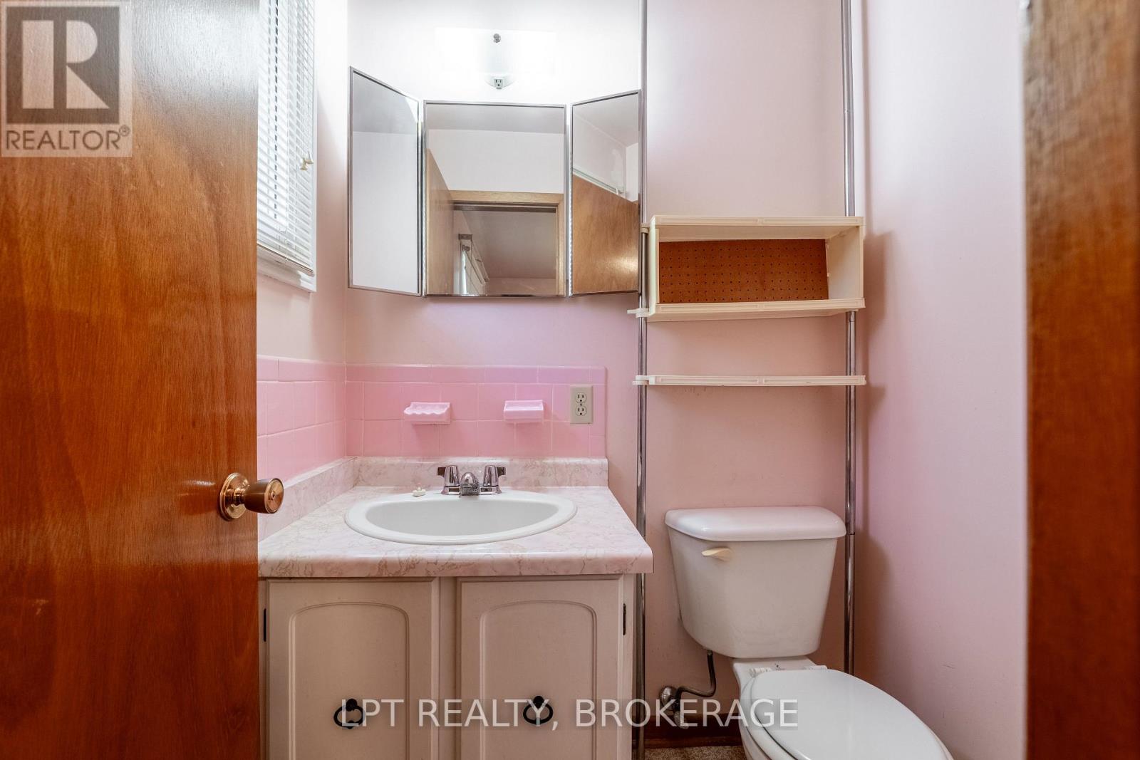 168 Braemar Road, Kingston (City Southwest), Ontario  K7M 4B8 - Photo 29 - X12476942
